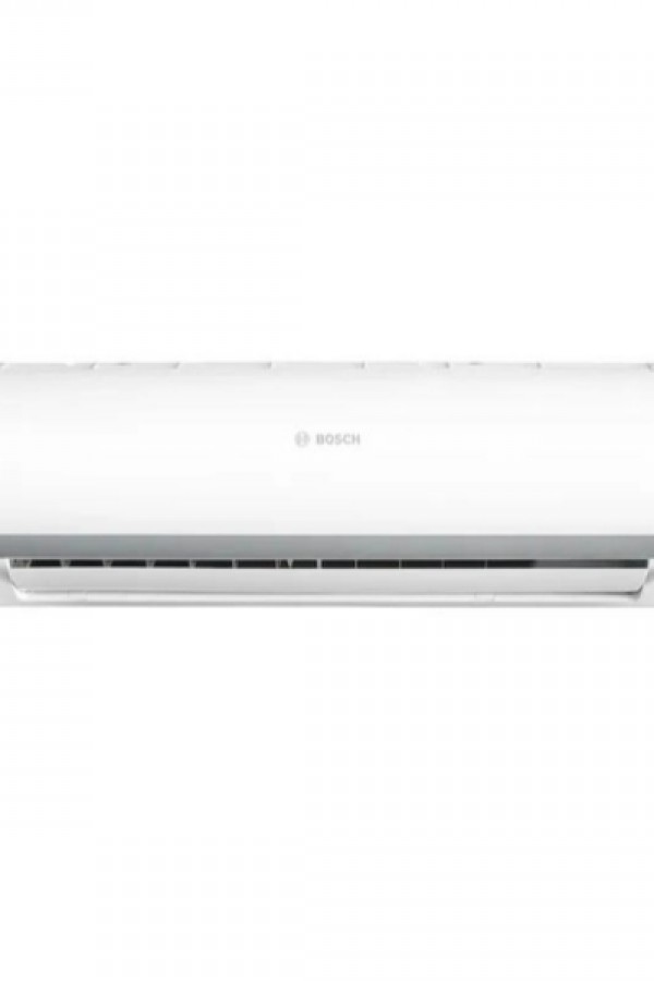 Bosch CL2001U W 26 E 12.000 Btu Split Klima Takım Bosch CL2001U W 26 E 12.000 Btu Split Klima Takım