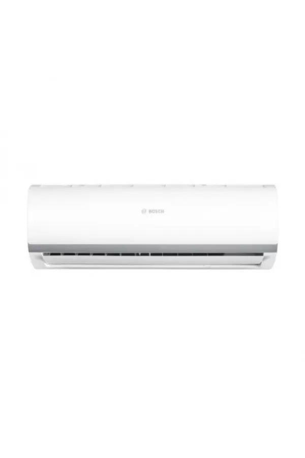 klivissp z028255