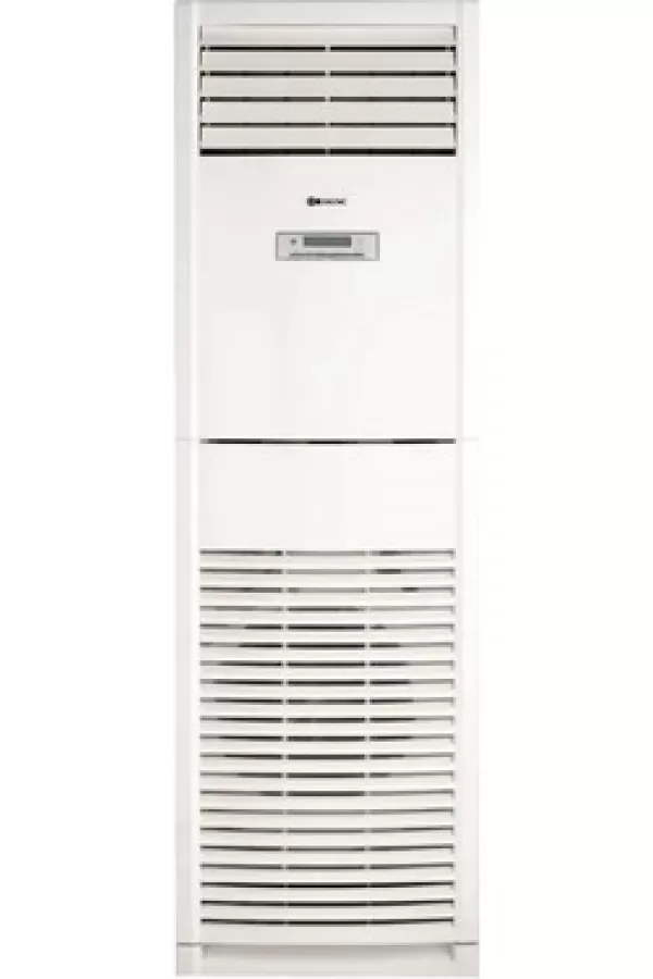 Bosch 48.000 Btu Salon Tipi Klima