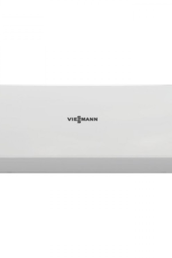 Viessmann 12.000 Btu Trend Split Klima Viessmann 12.000 Btu Trend Split Klima