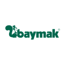 Baymak