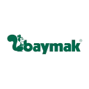 Baymak