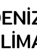 Isı Pompası