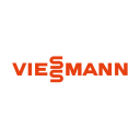 Viessmann