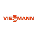 Viessmann
