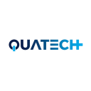 Quatech