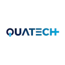 Quatech