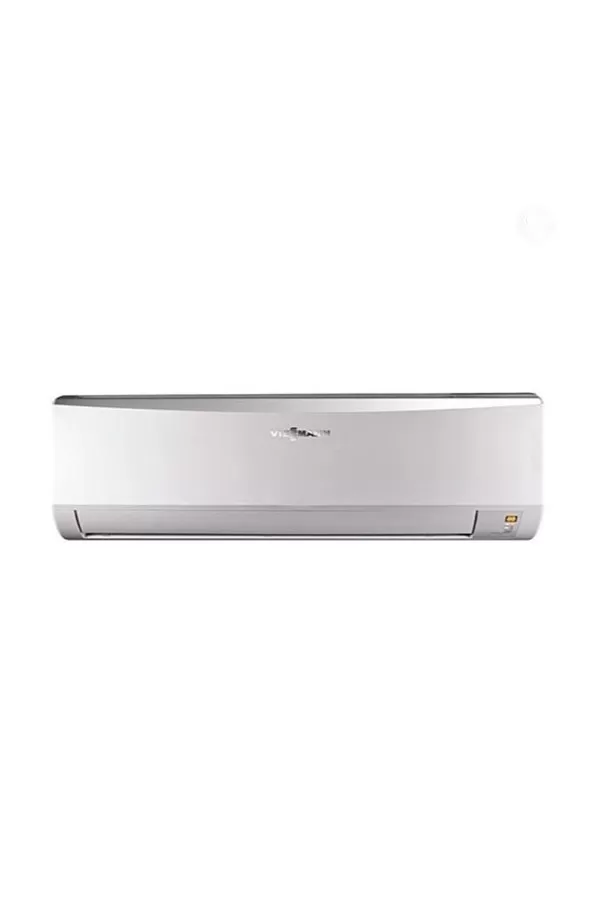 klivissp z028255